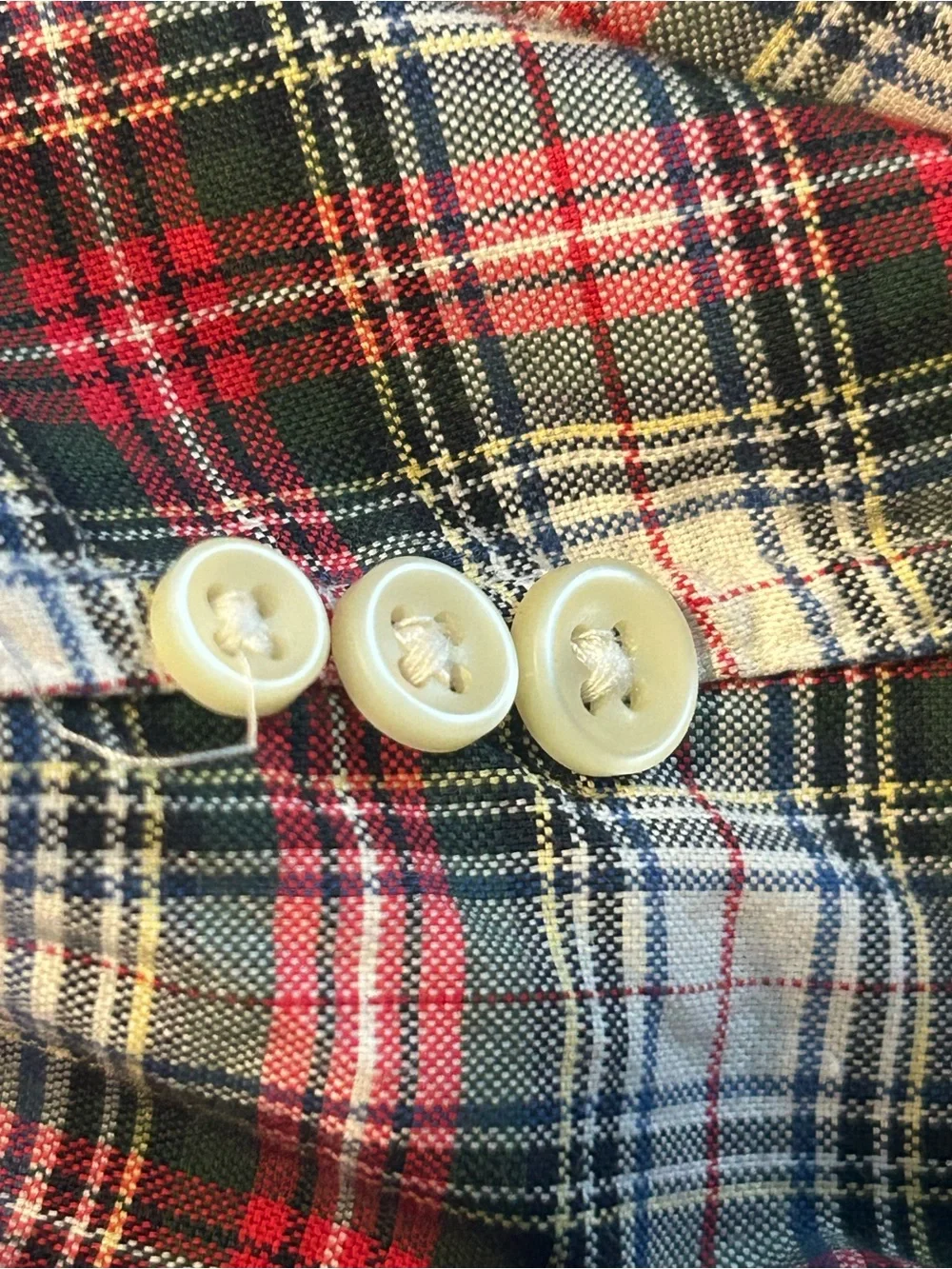 Polo Ralph Lauren polo casual